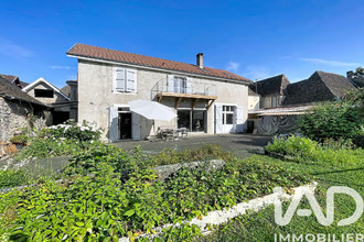  maison orthez 64300