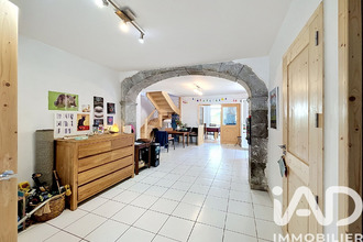  maison orthez 64300