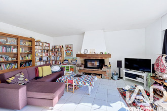 maison orthez 64300