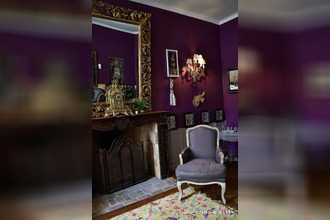  maison orthez 64300