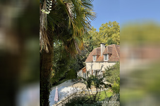 maison orthez 64300