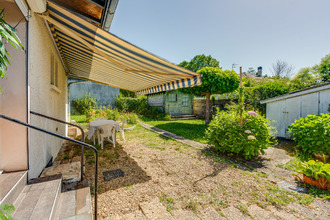  maison orthez 64300