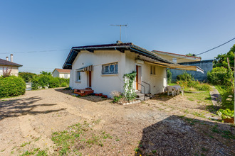  maison orthez 64300