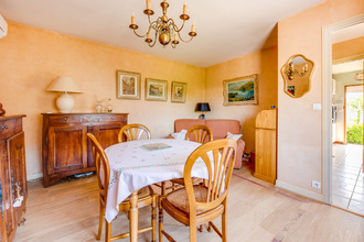  maison orthez 64300