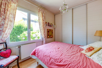  maison orthez 64300
