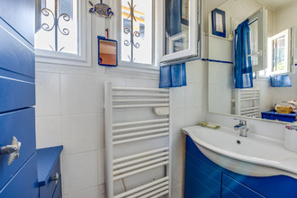  maison orthez 64300