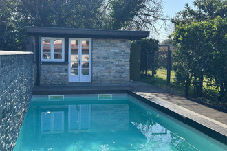  maison orthez 64300