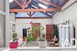  maison orthez 64300