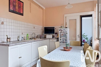  maison orthez 64300