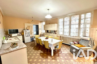 maison orthez 64300