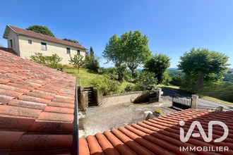  maison orthez 64300