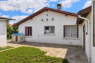  maison orthez 64300