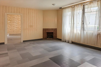  maison orthez 64300