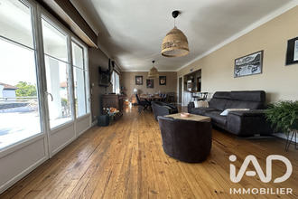  maison orthez 64300