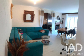  maison orthez 64300