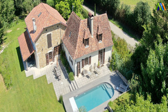  maison orthez 64300