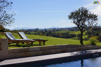  maison orthez 64300