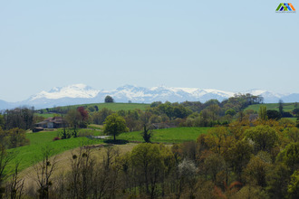 maison orthez 64300
