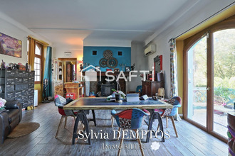  maison orthez 64300
