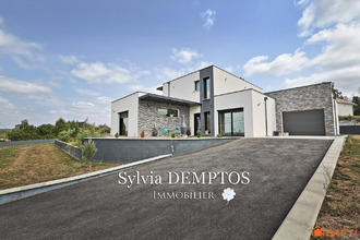  maison orthez 64300