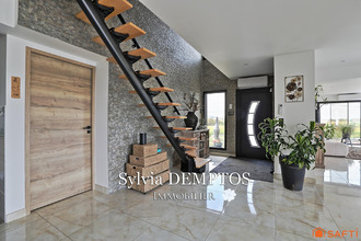  maison orthez 64300
