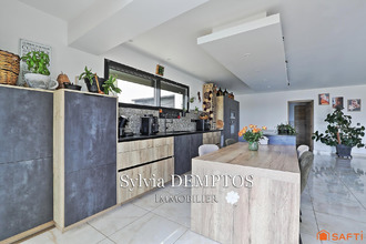  maison orthez 64300