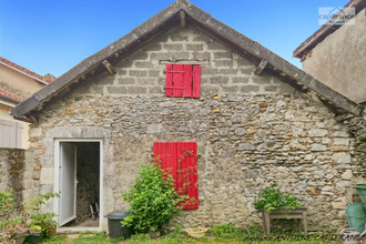  maison orthez 64300