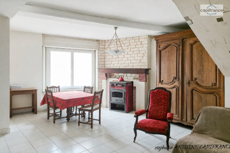  maison orthez 64300