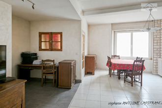  maison orthez 64300