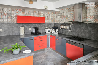  maison orthez 64300