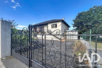  maison orthez 64300
