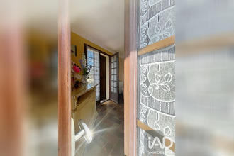  maison orthez 64300