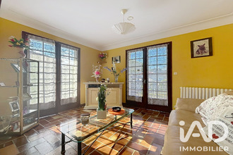  maison orthez 64300