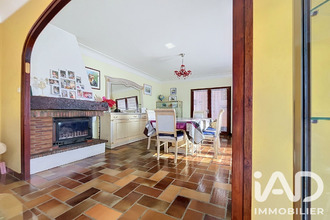  maison orthez 64300