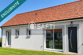  maison orthez 64300