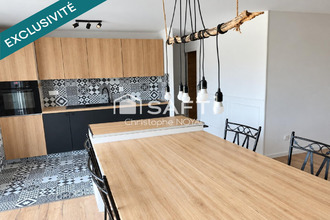  maison orthez 64300