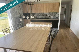  maison orthez 64300