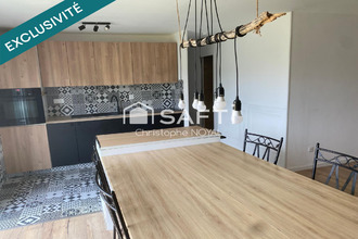  maison orthez 64300