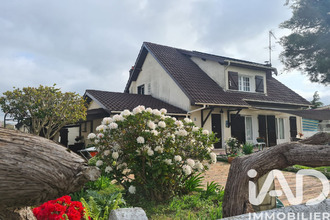  maison orthez 64300