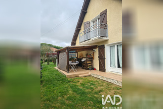  maison orthez 64300