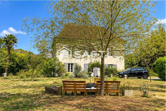  maison orthez 64300