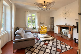  maison orthez 64300