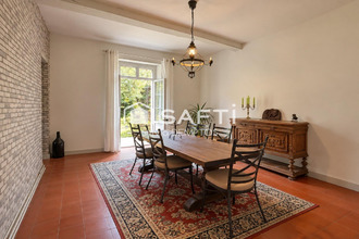  maison orthez 64300