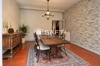  maison orthez 64300