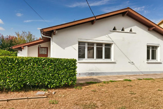  maison orthez 64300