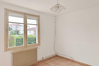  maison orthez 64300