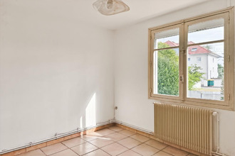  maison orthez 64300