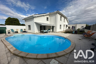  maison orthez 64300