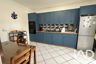  maison orthez 64300