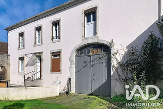  maison orthez 64300